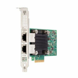 Scheda di rete hp 10gb 2p 562t [817738-b21]