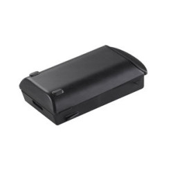 Batteria ricaricabile zebra - 5200 mah - ioni di litio (li-ion)