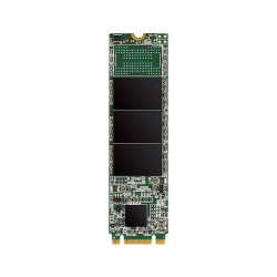 Ssd 128gb silicon power, a55, , m.2 sata, 550/420 mb/s [sp128gbss3a55m28]