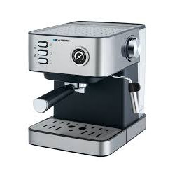 Macchina da caffe' blaupunkt cmp312