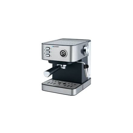 Macchina da caffe' blaupunkt cmp312