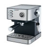 Macchina da caffe' blaupunkt cmp312