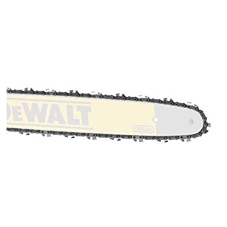 Catena dewalt 40 cm [dt20663-qz]