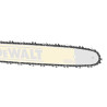 Catena dewalt 40 cm [dt20663-qz]