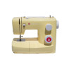 Macchina da cucire singer 3223y beige [simple 3223y]