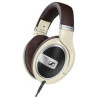 Cuffie sennheiser hd 599 beige [506831]