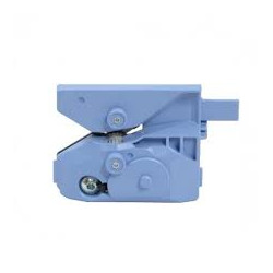 Taglierina stampante canon 1155c002aa