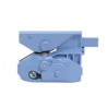 Taglierina stampante canon 1155c002aa