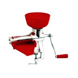 Spremipomodoro tre spade manuale bt [tre spade]