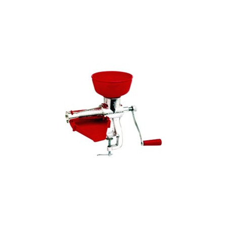 Spremipomodoro tre spade manuale bt [tre spade]