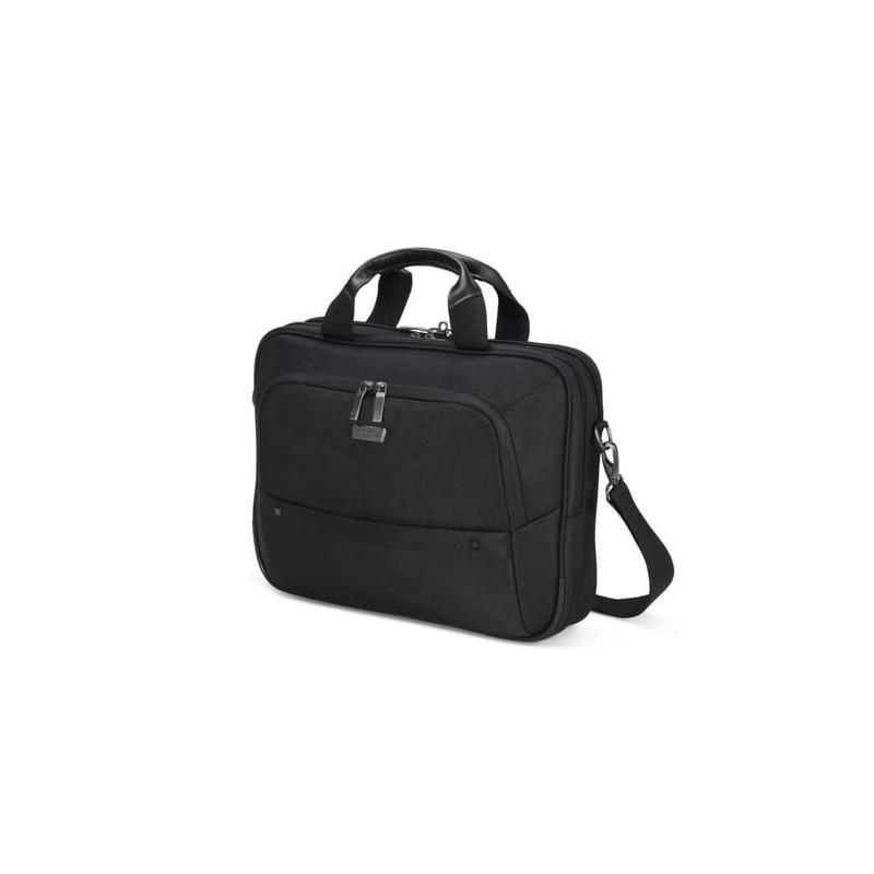 Borsa notebook dicota eco top traveller select 14-15.6"