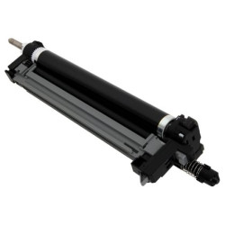 Tamburo per stampante triumph adler dk-5195 per 301ci 300ci/350ci