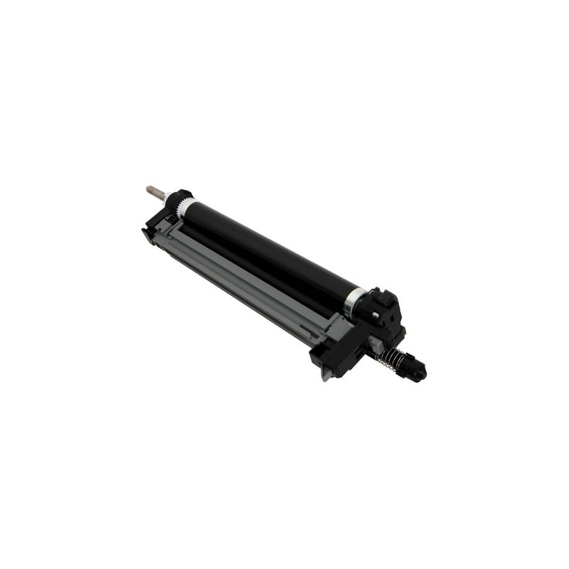 Tamburo per stampante triumph adler dk-5195 per 301ci 300ci/350ci