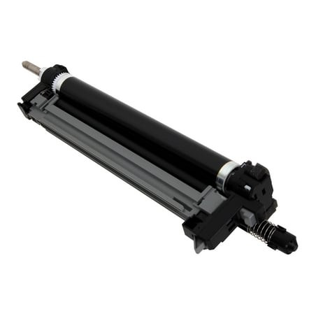 Tamburo per stampante triumph adler dk-5195 per 301ci 300ci/350ci