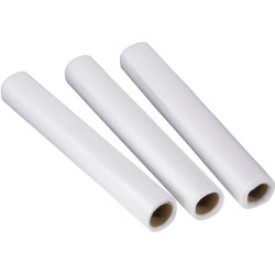 Rotolo pellicola sottovuoto clatronic fs 777