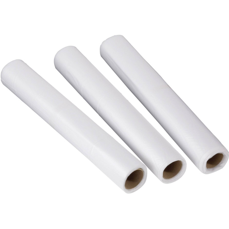 Rotolo pellicola sottovuoto clatronic fs 777