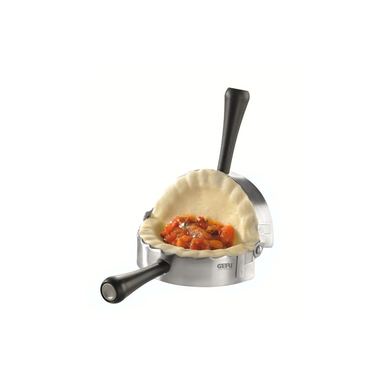 Stampo per ravioli gefu ravenna [g-28490]