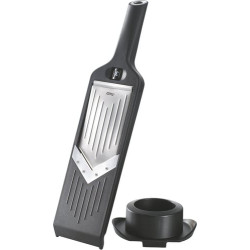 Affettaverdure gefu ge50440