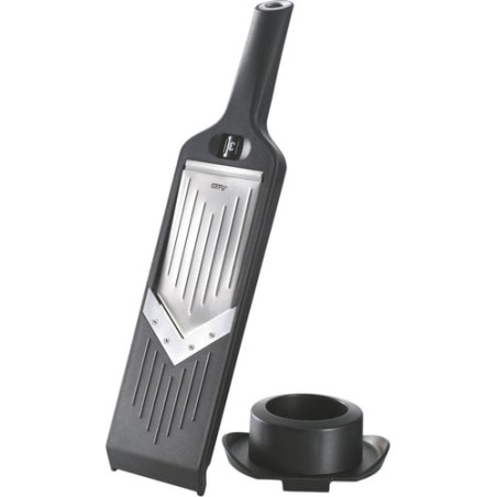 Affettaverdure gefu ge50440