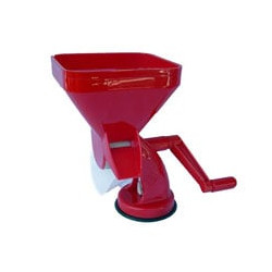 Spremipomodoro rigamonti - master [rigamonti]