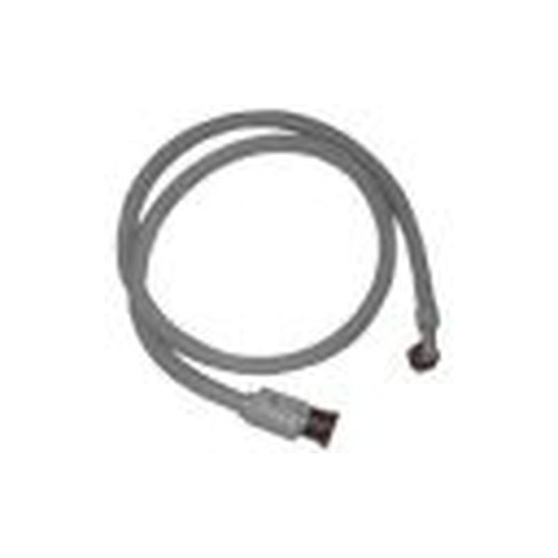 Prolunga per tubi siemens scarico dell'acqua [sz72010]