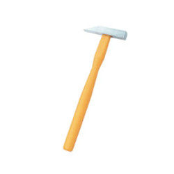 Martello traforo [pozzi ]