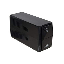 Gruppo di continuita' link 500 va 300w [lkups500]