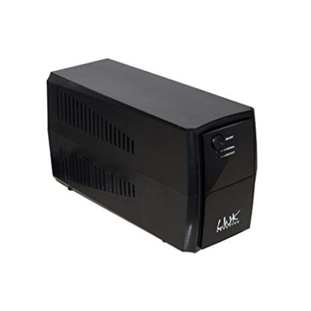 Gruppo di continuita' link 500 va 300w [lkups500]