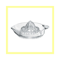 Spremiagrumi borgonovo borgo [borgonovo]