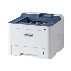 Stampante laser xerox phaser 3330 monocromatica a4 wi-fi