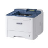 Stampante laser xerox phaser 3330 monocromatica a4 wi-fi