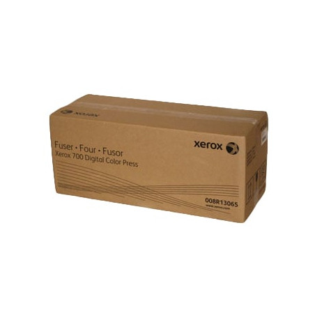 Kit fusore xerox 220 v [008r13065]