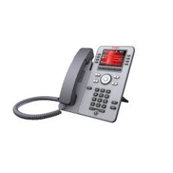 Telefono ip avaya j179 [700513569]