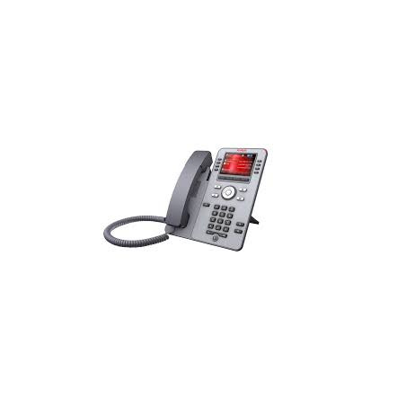 telefono ip avaya j179 [700513569]