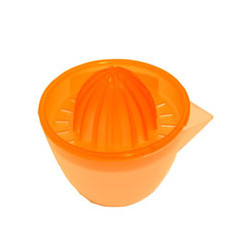 Spremiagrumi dem frosty [dem]