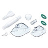 kit accessori aerosol beurer