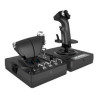 Joystick logitech g saitek pro flight x56 h.o.t.a.s [945-000059]
