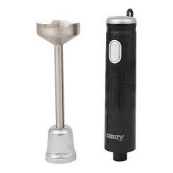 Mixer ad immersione adler ad 461 300w [hkadlbrad461700]