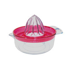 Spremiagrumi cosmoplast kostil [cosmoplast]