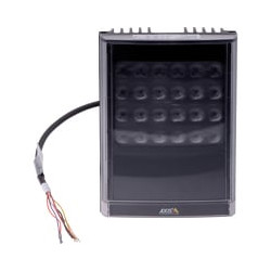 Illuminatore a infrarossi axis t90d30 [01212-001]