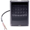 Illuminatore a infrarossi axis t90d30 [01212-001]