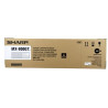 Toner sharp mx900gt