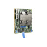 Controller hp smart aarray p408i-a sr g10 lh [869081-b21]