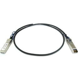 Cavo lenovo 3m ibm passive dac sfp [90y9430]