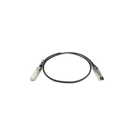 Cavo lenovo 3m ibm passive dac sfp [90y9430]