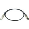 Cavo lenovo 3m ibm passive dac sfp [90y9430]