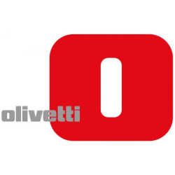Vaschetta recupero toner olivetti d-color mf223/283 22k [b1203]