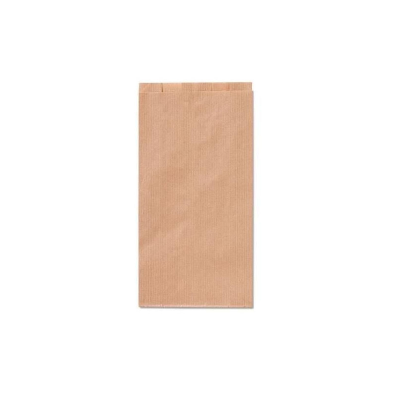 Sacchetti avana cf100 10x18x3 [mln03]