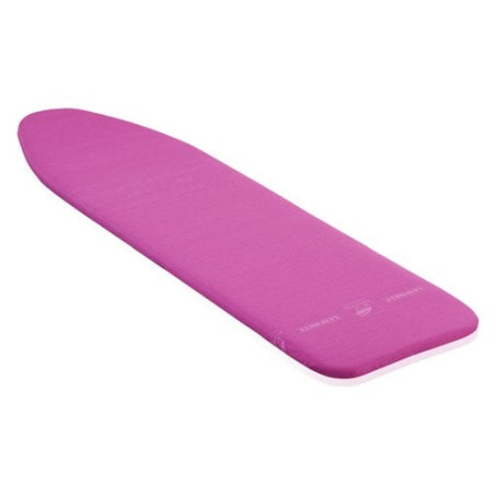 Telo asse da stiro leifheit 71608