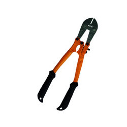 Tagliabulloni 450 18" alte 02008 [alte ]